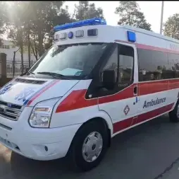 南通市救护车转运/长途跨省市返乡拉回家/危重病人租赁价格收费用